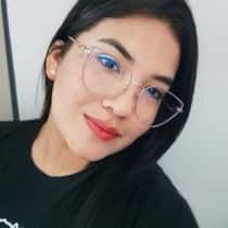 sandra