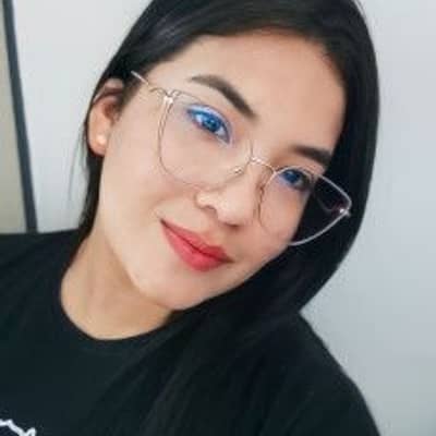 sandra