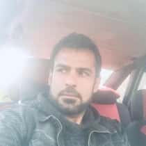 Ali