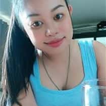 anaa25