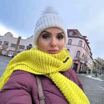 Talia