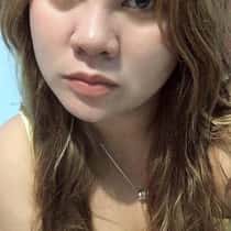 suzzy