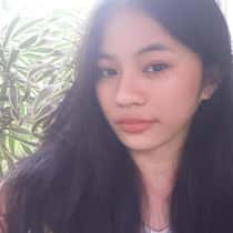 Melody