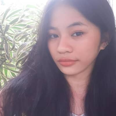 Melody
