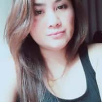 Kela