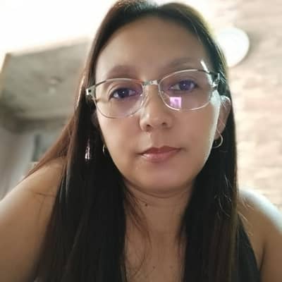 Hannah