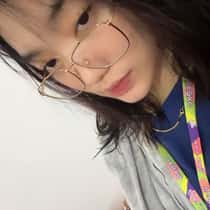 Lee26