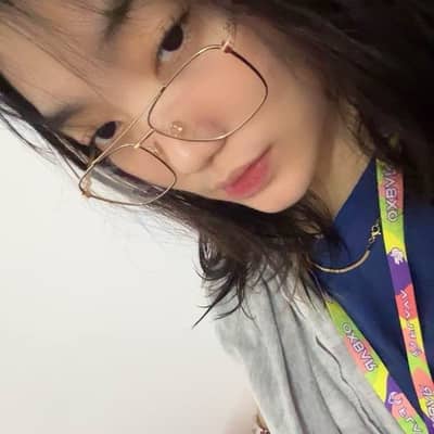 Lee26