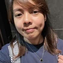 Lovely