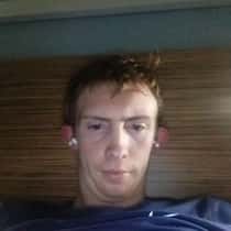 Anthony