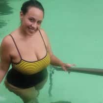 Patricia