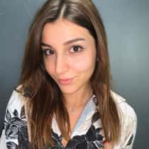 Ajira