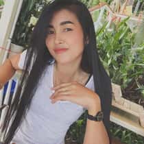 martha