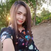 Lovia