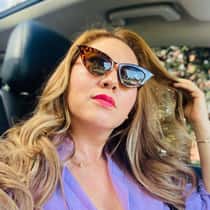 Gladyshumble54GML