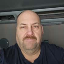 Ryan