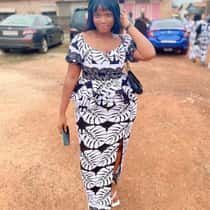 yeboah