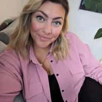 Barbara37485