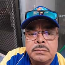 Edwin