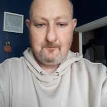 Michael