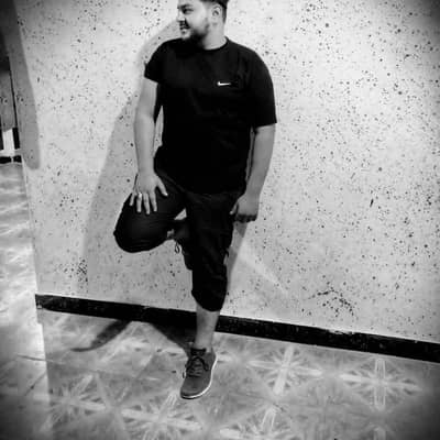 Alyan Tariq