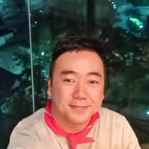 Santichai