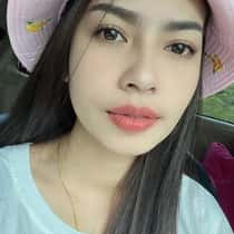 Agnes