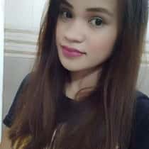 Lydia