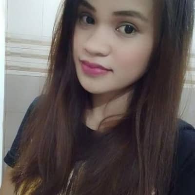 Lydia