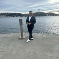 SedatEbuk