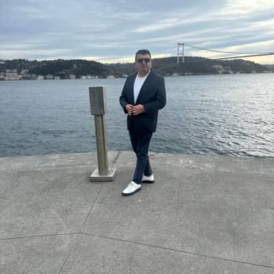 SedatEbuk