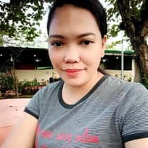 Single