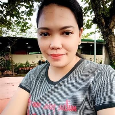 Single