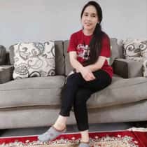 melody