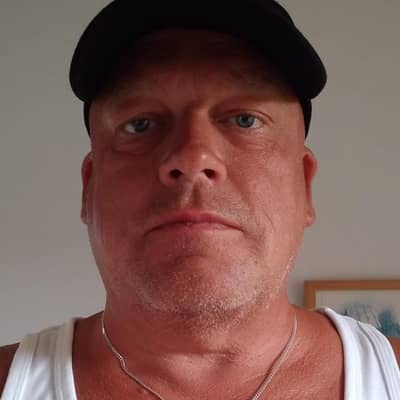 swedenfarang