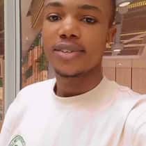 kelvin