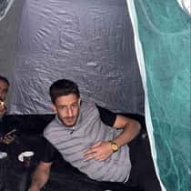 hicham