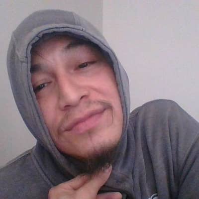 RawlWhite