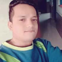 roky