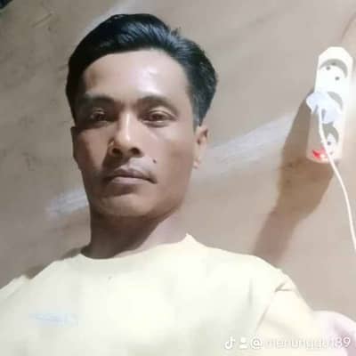 adityaputrasagara029@gma