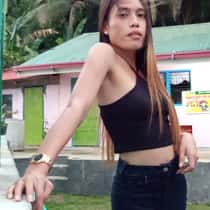 Beverly