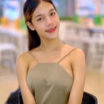 apsara benjakalyani