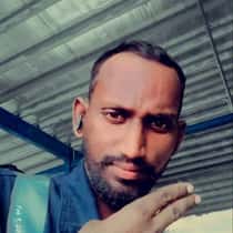 Suresh