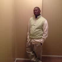 William