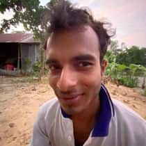 sumon