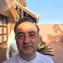 Josmar