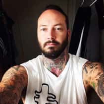 Mitch
