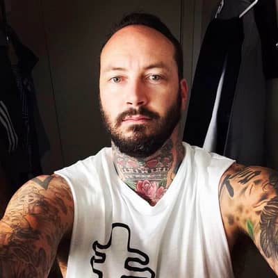 Mitch