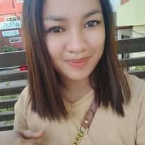 jeleah