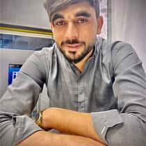 Aftab